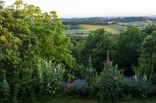 Foto 17 - Casa con 2 camere da letto a Grazzano Badoglio con giardino