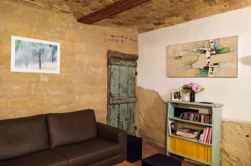 Foto 6 - Casa de 2 quartos em Grazzano Badoglio com jardim