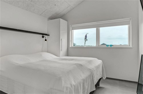 Photo 18 - Maison de 4 chambres à Løkken avec terrasse et sauna