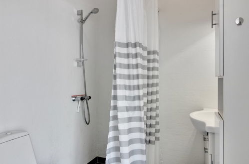Foto 20 - Casa con 5 camere da letto a Løkken con piscina privata e terrazza