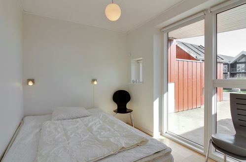 Foto 6 - Casa de 3 quartos em Løkken com terraço