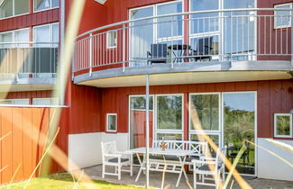 Foto 1 - Casa de 3 quartos em Løkken com terraço