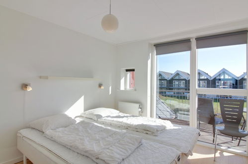 Foto 7 - Casa de 3 quartos em Løkken com terraço