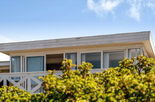 Foto 6 - Casa con 2 camere da letto a Løkken con terrazza