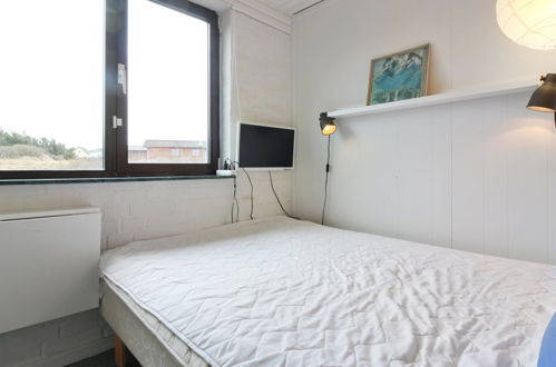 Foto 5 - Casa con 2 camere da letto a Løkken con terrazza