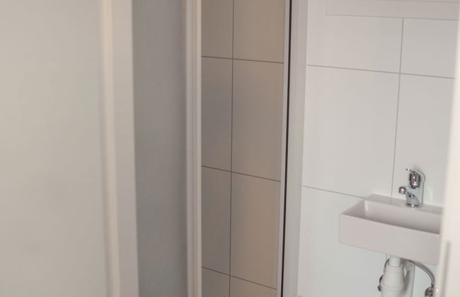 Casa de 2 quartos em Maurik com terraço - Foto 10