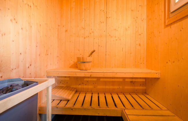 Casa de 7 quartos em Stadl-Predlitz com jardim e terraço - Foto 20