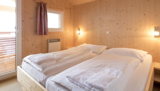 Haus mit 7 Schlafzimmern in Stadl-Predlitz mit garten und terrasse - Foto 4
