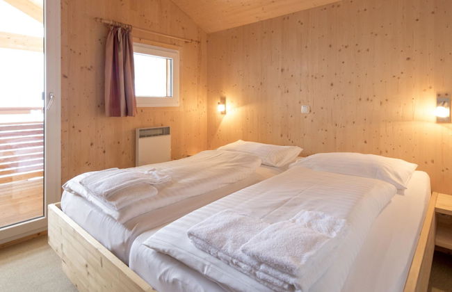 Casa de 7 quartos em Stadl-Predlitz com jardim e terraço - Foto 4