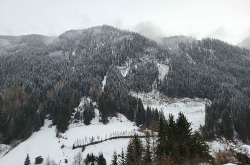 Photo 28 - Maison de 5 chambres à Kappl avec vues sur la montagne