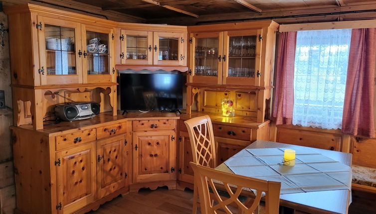 Photo 1 - 5 bedroom House in Kappl
