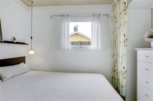 Foto 15 - Casa de 1 quarto em Otterup com terraço