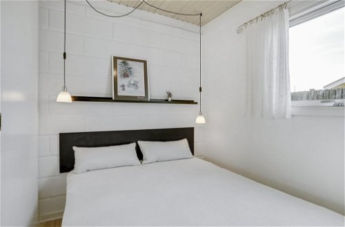 Foto 14 - Casa con 1 camera da letto a Otterup con terrazza