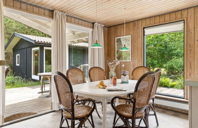 "Mirzə" - 250m from the sea - Foto 26