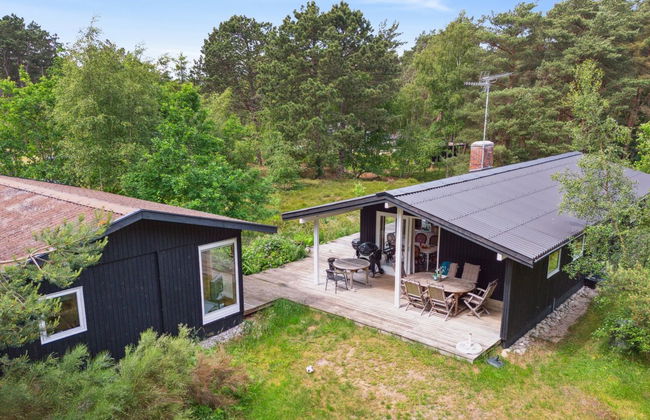 "Mirzə" - 250m from the sea - Foto 4