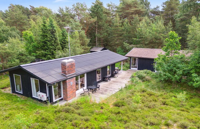 "Mirzə" - 250m from the sea - Foto 30