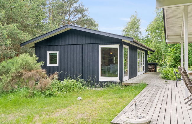 "Mirzə" - 250m from the sea - Foto 15