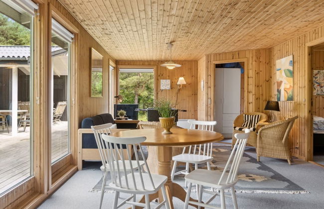 "Mirzə" - 250m from the sea - Foto 13