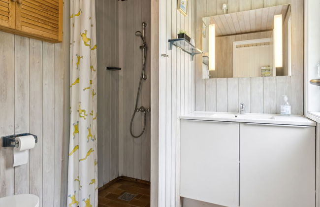 "Mirzə" - 250m from the sea - Foto 22