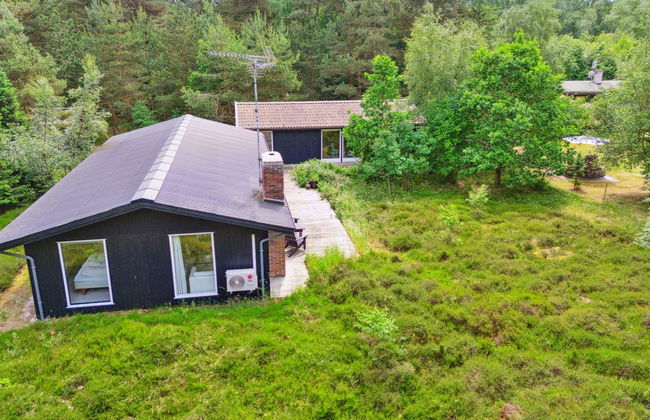 "Mirzə" - 250m from the sea - Foto 7