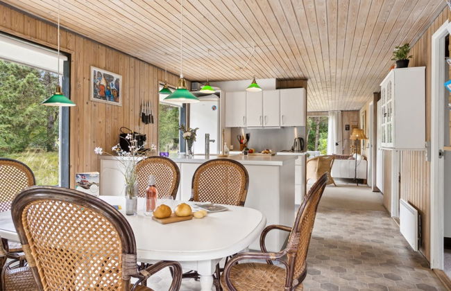 "Mirzə" - 250m from the sea - Foto 25