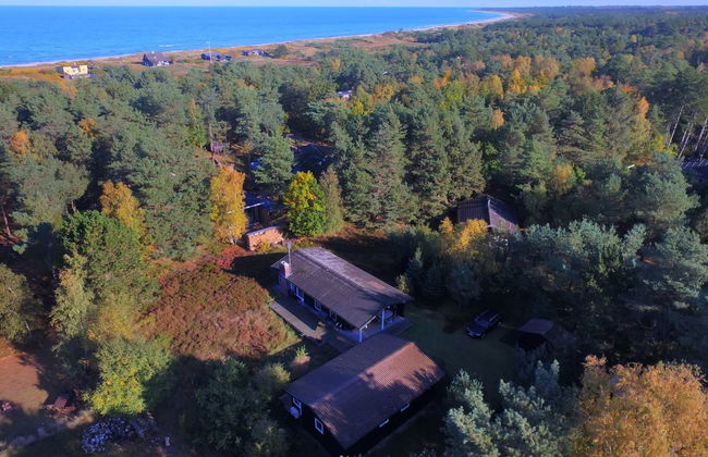 "Mirzə" - 250m from the sea - Foto 29