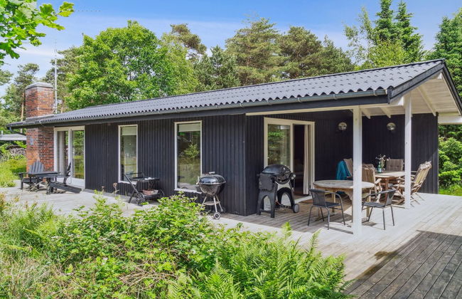 "Mirzə" - 250m from the sea - Foto 1