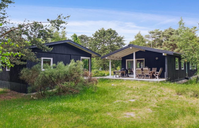 "Mirzə" - 250m from the sea - Foto 6