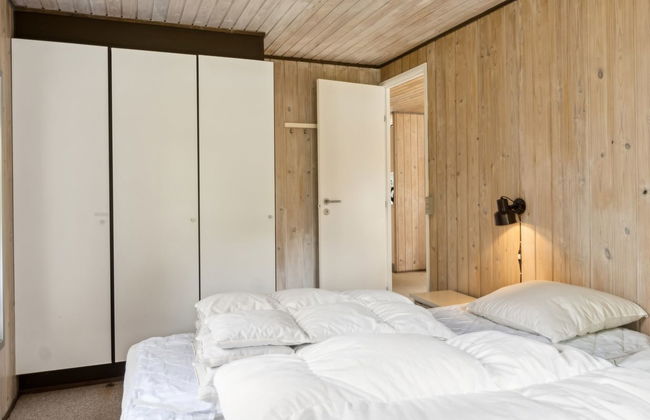 "Mirzə" - 250m from the sea - Foto 20