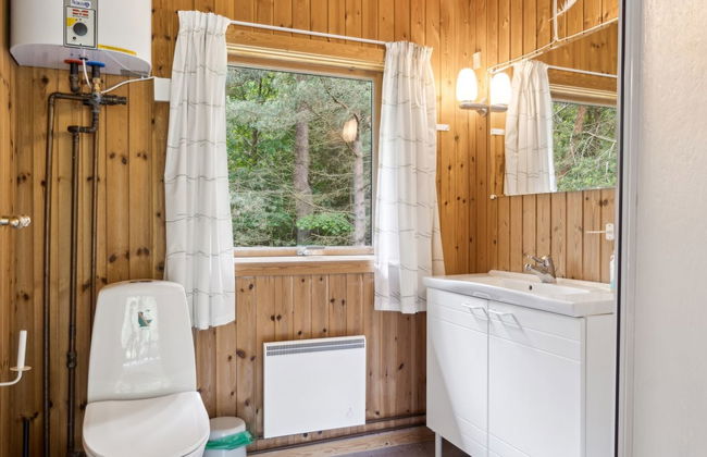 "Mirzə" - 250m from the sea - Foto 11