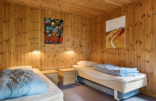 "Mirzə" - 250m from the sea - Foto 19