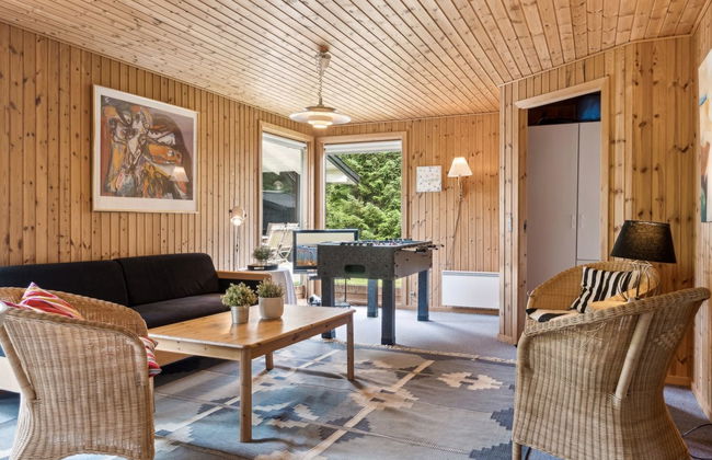 "Mirzə" - 250m from the sea - Foto 14