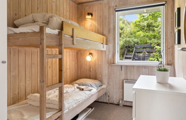 "Mirzə" - 250m from the sea - Foto 16