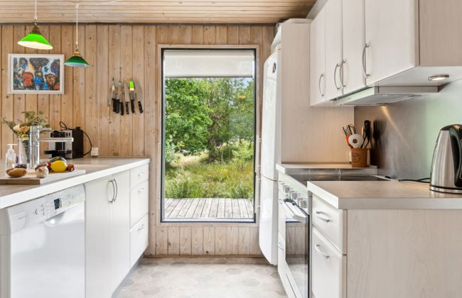 "Mirzə" - 250m from the sea - Foto 23