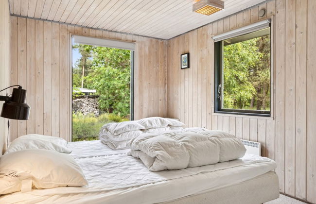 "Mirzə" - 250m from the sea - Foto 21