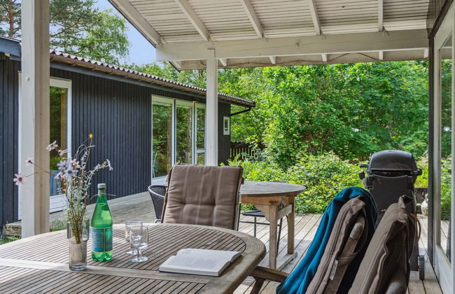 "Mirzə" - 250m from the sea - Foto 31