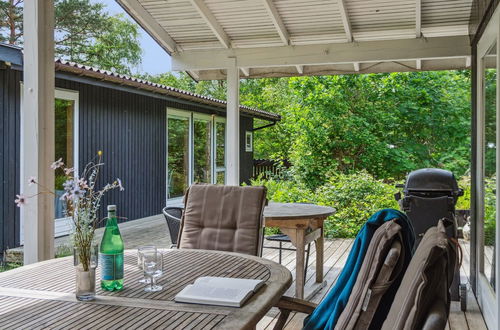 Photo 31 - 3 bedroom House in Nykøbing Sj with terrace