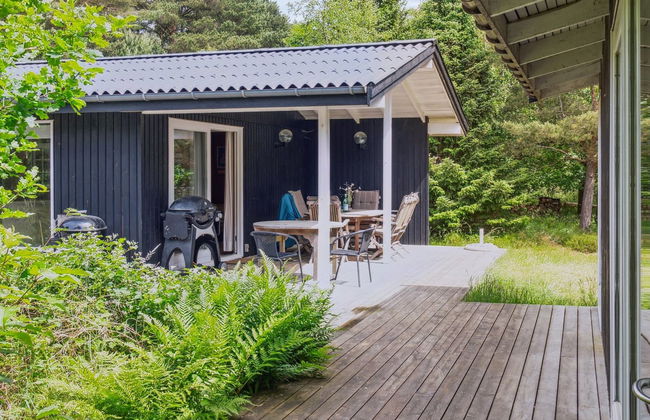 "Mirzə" - 250m from the sea - Foto 5