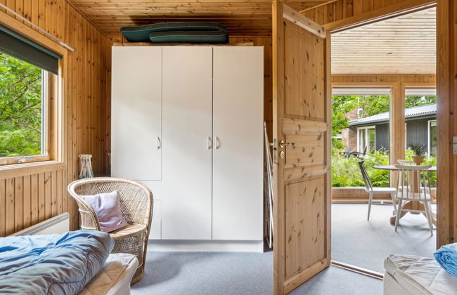 "Mirzə" - 250m from the sea - Foto 18