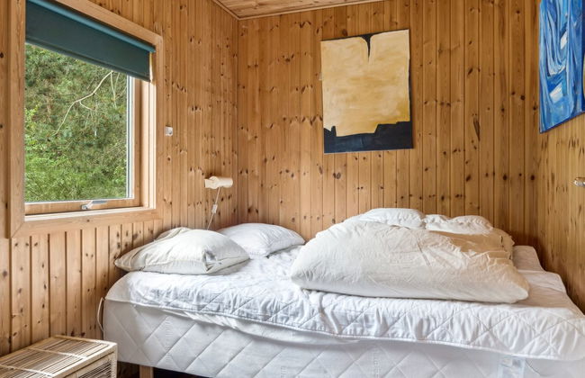 "Mirzə" - 250m from the sea - Foto 10