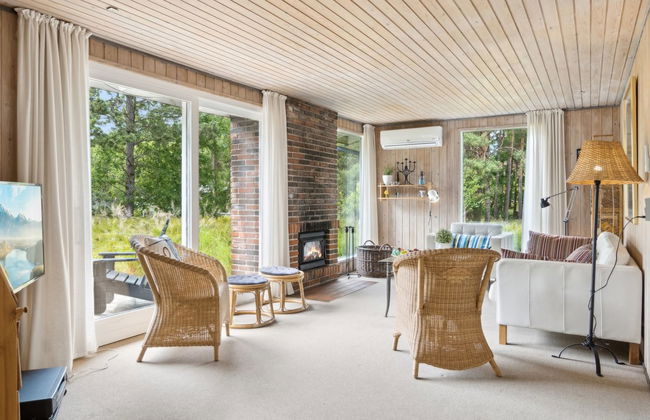 "Mirzə" - 250m from the sea - Foto 27