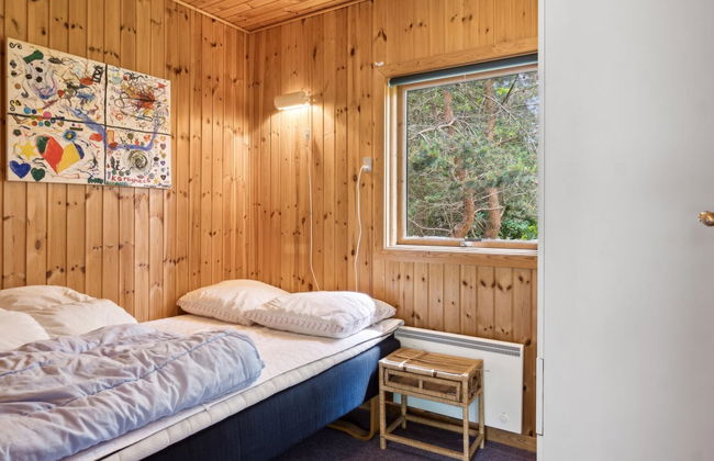 "Mirzə" - 250m from the sea - Foto 9