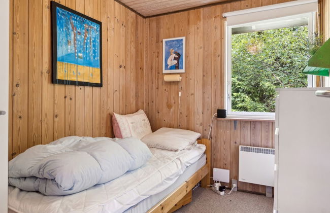 "Mirzə" - 250m from the sea - Foto 17