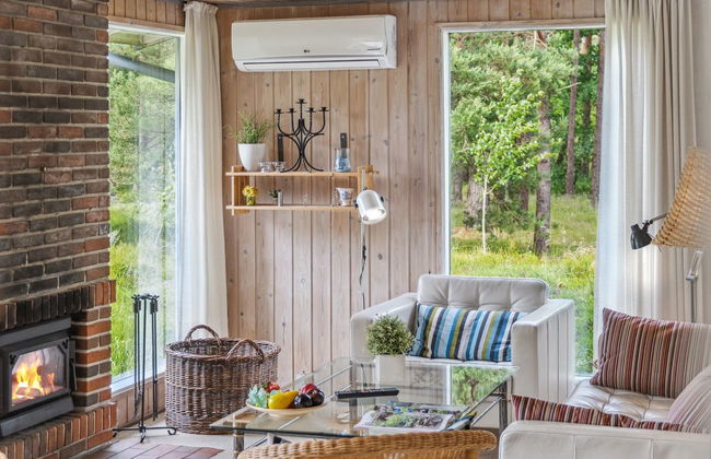 "Mirzə" - 250m from the sea - Foto 32