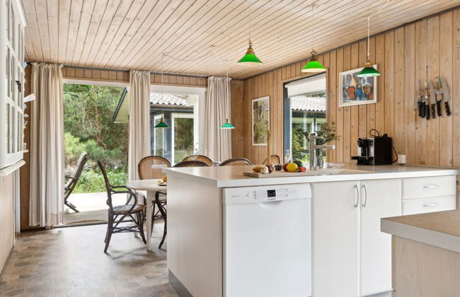 "Mirzə" - 250m from the sea - Foto 24