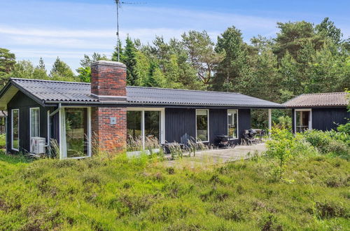 Photo 8 - 3 bedroom House in Nykøbing Sj with terrace