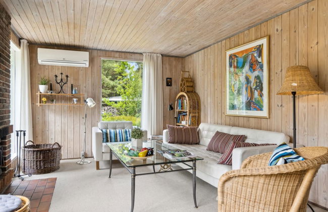 "Mirzə" - 250m from the sea - Foto 28