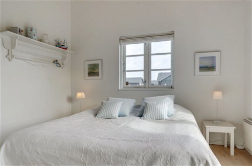 Foto 20 - Casa de 3 quartos em Nysted com terraço e sauna