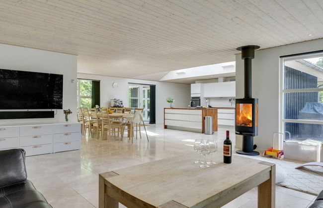 "Elline" - 450m from the sea - Foto 23