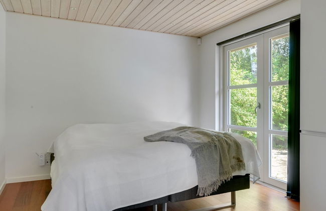 "Elline" - 450m from the sea - Foto 12